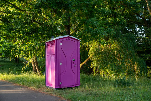 Portable Toilet Options We Offer in Terra Alta, WV