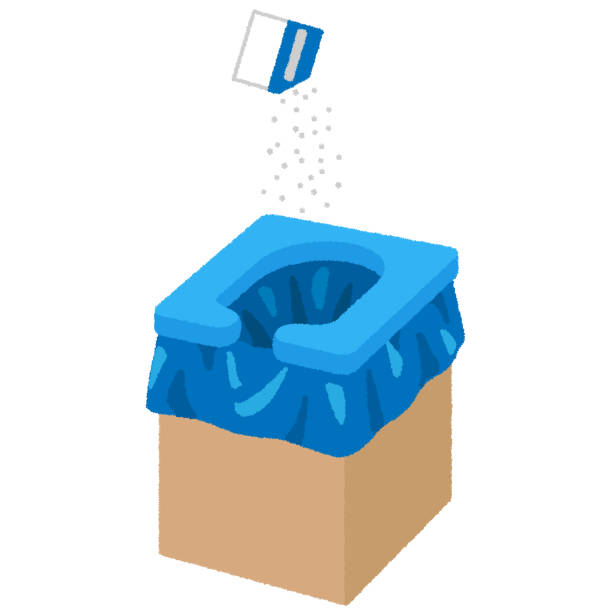 Best Porta potty rental near me  in Terra Alta, WV